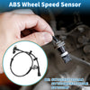 Dodge Neon (2000-2005) Front Left ABS Wheel Speed Sensor