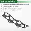 Toyota Duet Intake Manifold Gasket (1998-2004)