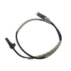 BMW 1 Series Rear ABS Wheel Speed Sensor (2004-2013)