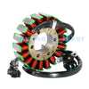 Kawasaki SC250 Epsilon Stator Magneto Coil (2004-2006)