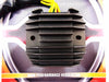 Kawasaki ZX600 Ninja Regulator Rectifier Assembly (2003-2004)