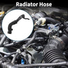BMW 5 Series Radiator Hose (2010-2013)