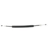 Jaguar XF XFR XFR-S XJ Front Door Lock Cable (2009-2015)