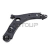 Hyundai Palisade / Kia Telluride 2 x Control Arm Front LH+RH