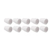 PT31 LG40 CT312 Cutting Torch 10pcs Plasma Shield Cups (No Year)