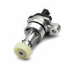 Toyota Corolla 1x Speedometer Sensor