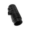 Suzuki Geo Tracker Sidekick Air Cleaner Intake Hose (1989-1998)