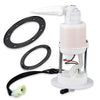 CFMoto CF400 / 500 / 600 HO / CFORCE X600 EFI Gas US Fuel Pump