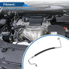 Toyota RAV4 A/C Refrigerant Liquid Hose (2019-2023)