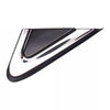 2016-2020 Kia Sorento Right Side Mudguard Trim (2016-2020)
