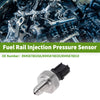 Lexus NX200T (2015) - 1 x Sensor Fuel Injection Pressure Sensor