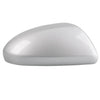 Mazda 2 MK2 Front Right Rearview Mirror Cover (2007-2014)