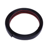Windshield - Fits Most Models 2M Universal Car PVC Roof Seal Strip