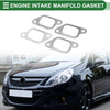 Toyota Prado Engine Intake Manifold Gasket (2002-2010)