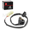 Honda TRX90 / TRX90EX / TRX90X 06-21 Neutral Switch Indicator