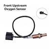 Mazda 3 GS GT GX 2.0 2.3L Oxygen Sensor O2 (2004-2009)