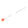 Honda CR-V 2007-2011 62cm Engine Oil Level Dipstick (2007-2011)