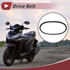 150cc Scooters, Motorcycles & Go Karts Drive Belt V-Belt