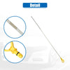 Ford Escape Limited XLT Engine Oil Dipstick (2001-2007)