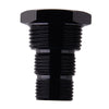 Automotive Threaded Applications 5/8-24 to 3/4-16 Oil Filter Adapter