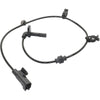 Cruze / Volt / Verano Rear ABS Speed Sensor Set (2011–2017)