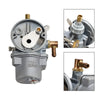 Yamaha Outboard 2-Stroke 3.5HP Carburetor (2000-2005)