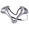 Nissan Multifunctional Steering Wheel Control Switch (2013-2019)