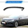 Honda Accord Front Left Bumper Retainer Bracket (2003-2007)