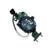 Mitsubishi Montero Pajero Front Right Fog Light (1998-2000)