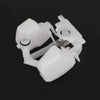 Suzuki Bandit GSF250 GSF400 4X Carburetor Repair Kit (1989-2000)