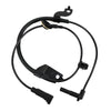 Mitsubishi Lancer Front ABS Wheel Speed Sensors (2007-2017)