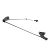 Toyota Corolla 4-Door AE101 AE102 1992-1997 Windshield Wiper Linkage