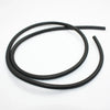 ATV Buggy Quad Dirt Bike 5M 5mm ID Fuel Petrol Line Hose