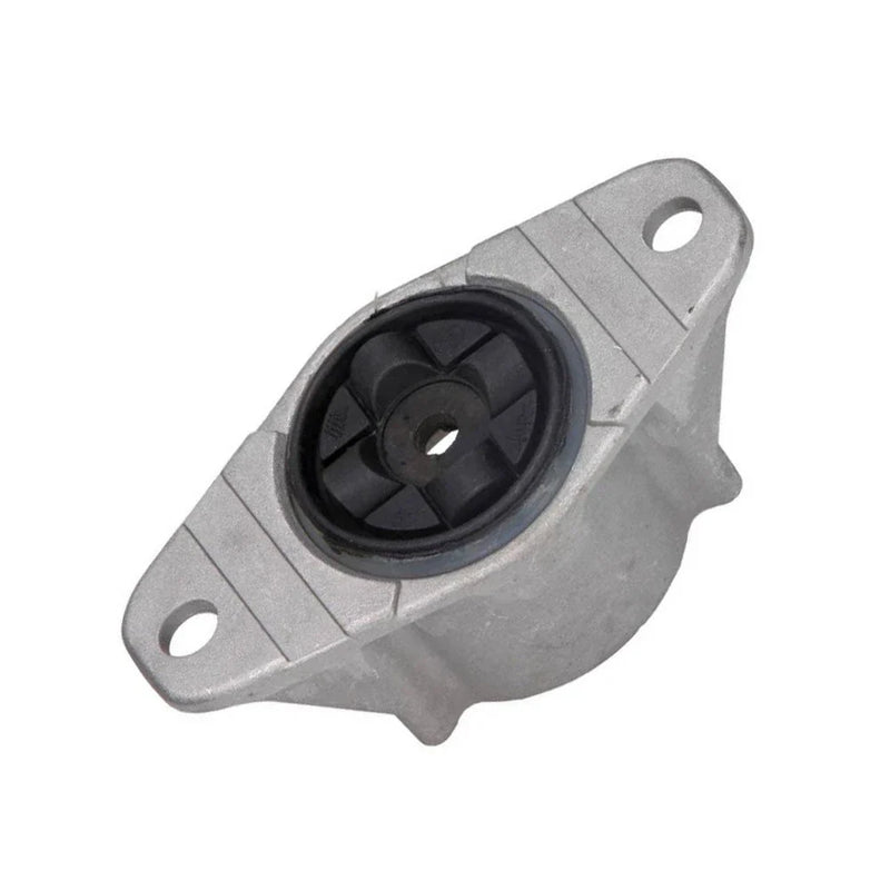 Ford Focus, C-Max, Mazda Rear Suspension Top Strut Mount (2000-2018)