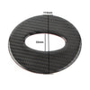 Subaru Forester Steering Wheel Panel Cover Trim (2013-2018)