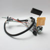 Jeep Cherokee XJ Fuel Pump Module Assembly (1996–2001)