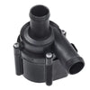 Audi A4 A5 A6 Q7 VW Amarok Touareg Coolant Pump (2008-2018)