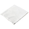 ATV Bike Grade Pre Heat Shield Fairing Cover Self Adhesive Protector