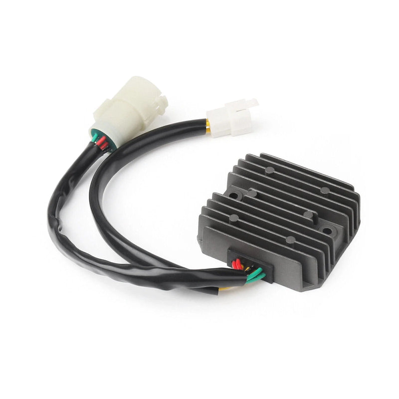 Honda XRV750 Africa Twin Regulator Rectifier (90-91)