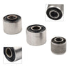 GY6 125 / 150CC Scooter 3 x Engine Bushing 28X20 20X16