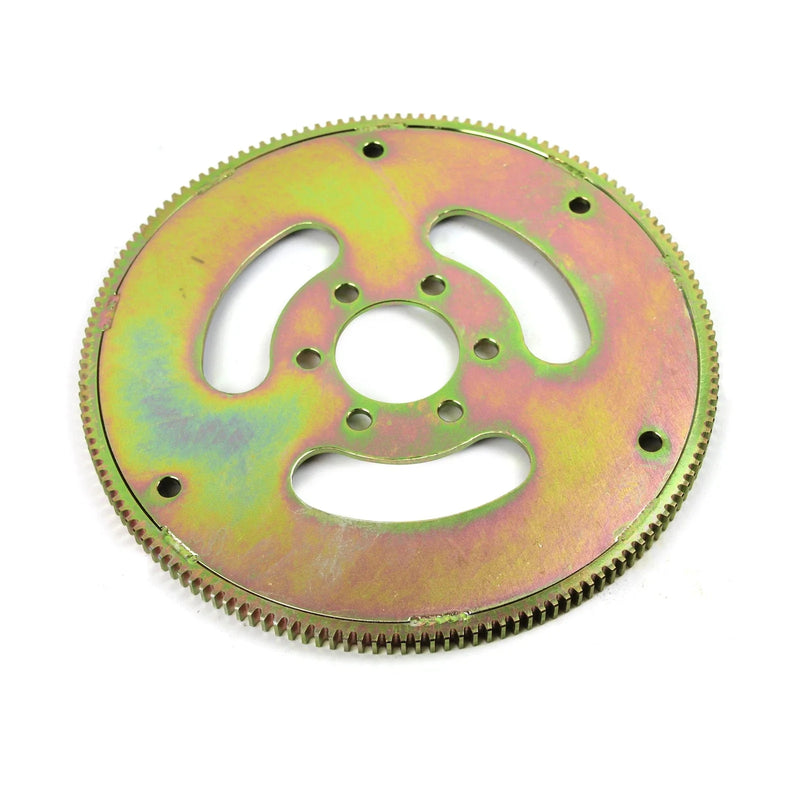 Holden 253 304 308 Heavy Duty Flexplate 10" 158 Tooth