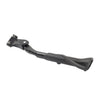 Super 73 S1 S2 Electric Bike Kickstand Reinforced Side Stand (2020-2023)