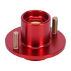 Honda Civic CRX Integra Coilover Shock Top Hat Mounts
