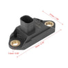 Porsche Cayenne Tilt Angle Sensor Replacement (2008-2010)