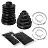 John Deere Inboard / Outboard Models Rear Axle CV Joint Boot Kit