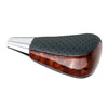 Lexus ES300 ES330 IS250 RX350 Toyota Hiace Walnut Wood Gear Knob