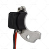3BOS4U1 4 Cylinder Models Electronic Ignition Conversion Kit