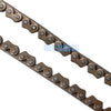 Suzuki GSX1400 Timing Cam Chain (2002-2007)