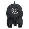 BMW 3 5 Series E46 E39 E38 E53 M3 X3 X5 Z4 Ignition Switch (1998-2006)