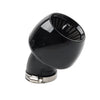 ATV Scooter Universal Black Air Intake Filter Cone Pod 28-48MM